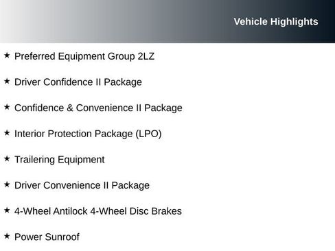 Used 2019 Chevrolet Equinox Premier FWD image 9