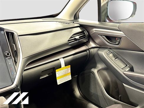 Used 2025 Subaru Impreza 2.0i Sport image 23