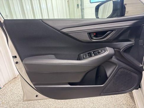 Used 2023 Subaru Legacy image 13