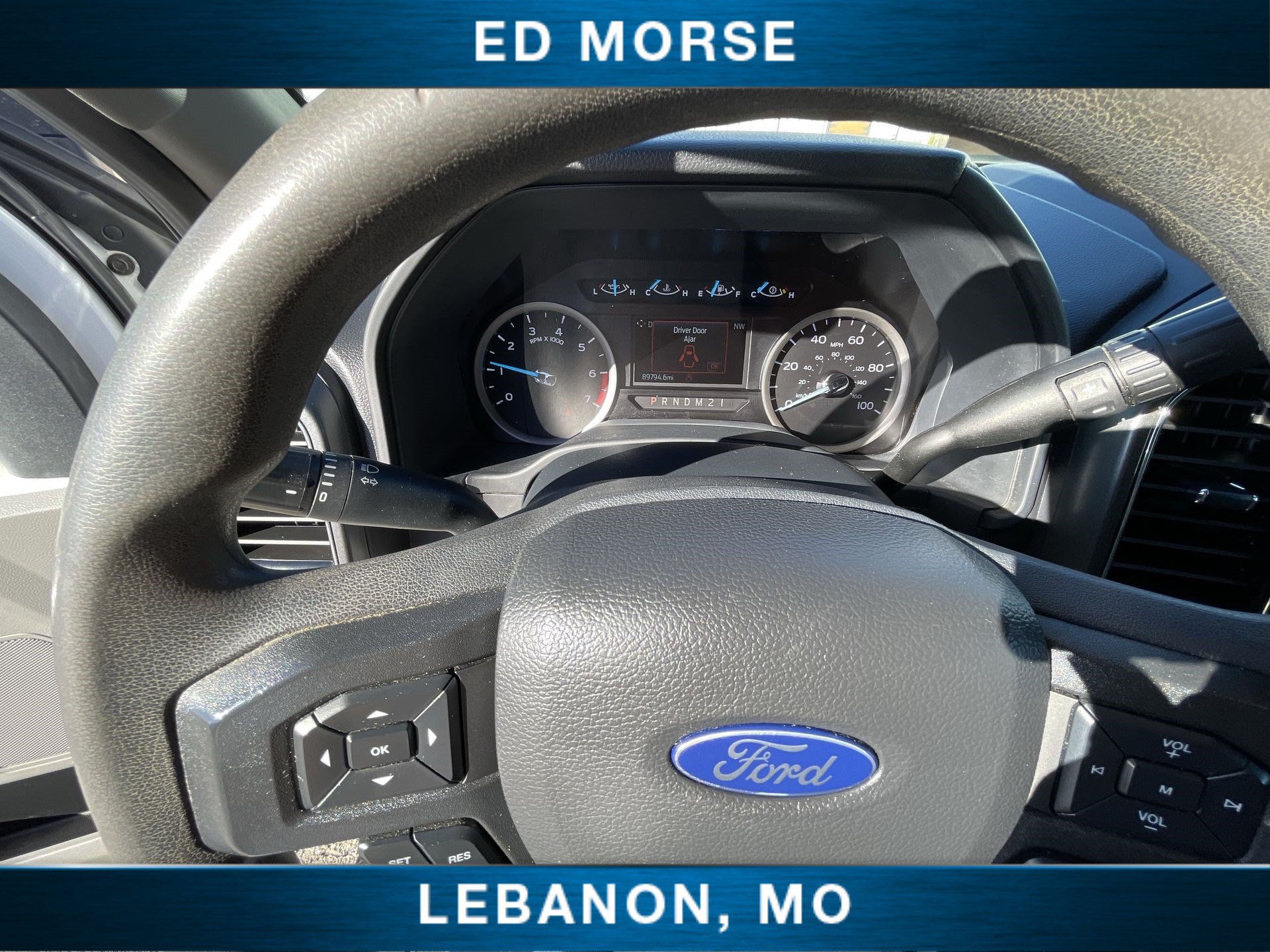 Used 2022 Ford F250 XLT w/ XLT Value Package AWD/4WD image 11