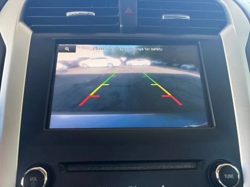 Used 2013 Ford Fusion SE FWD image 31