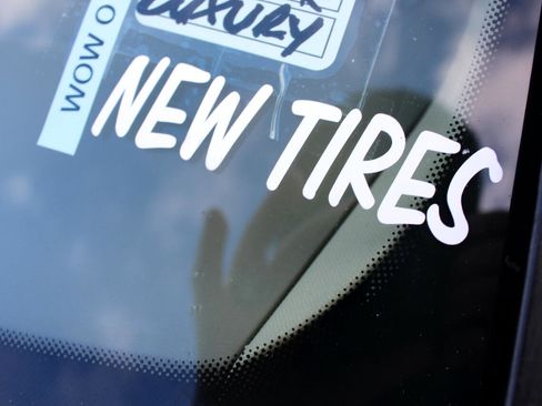 Used 2007 Audi A4 2.0T image 9