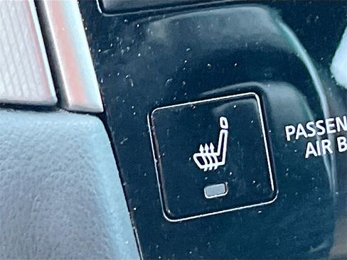 Used 2022 INFINITI Q60 3.0t Luxe w/ Cargo Package image 20