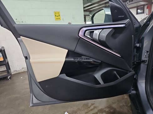 New 2026 BMW X3 xDrive30 w/ Premium Package image 27