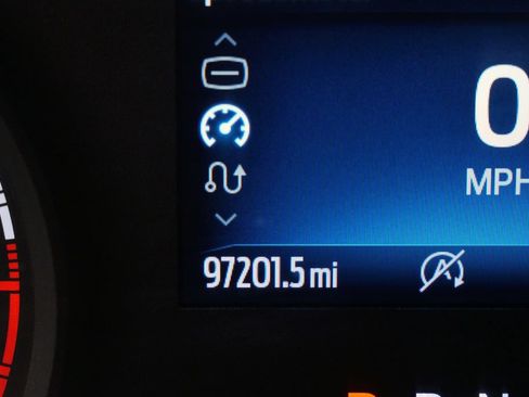 Used 2023 Ford F150 XL w/ STX Appearance Package AWD/4WD image 23