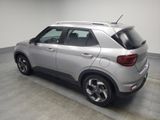 Used 2023 Hyundai Venue SEL image 3