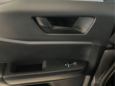 Used 2023 Ford Bronco Sport Big Bend w/ Convenience Package image 25