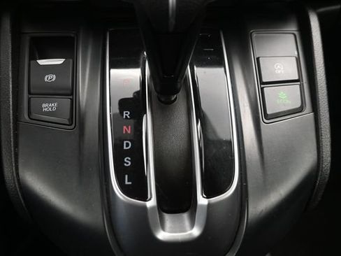 Used 2021 Honda CR-V EX image 33