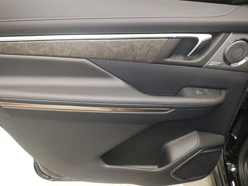 New 2026 Buick Enclave Avenir w/ Super Cruise Package AWD/4WD image 28