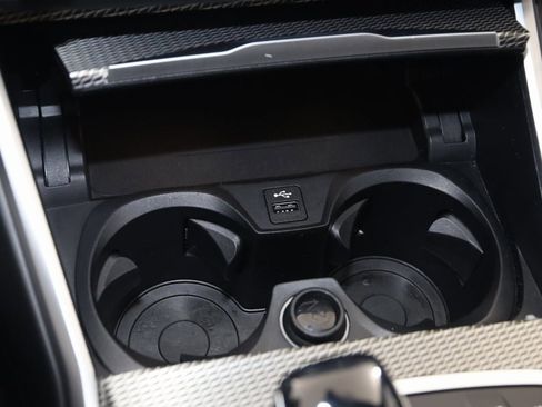 Used 2020 BMW M340i w/ Driving Assistance Package image 33