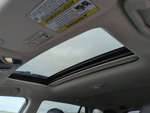 Used 2023 Subaru Outback Onyx Edition image 19