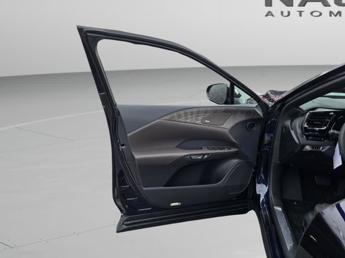 New 2026 Lexus RX 350 image 10