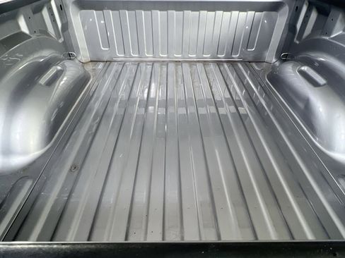 Used 2022 RAM 1500 Laramie AWD/4WD image 24