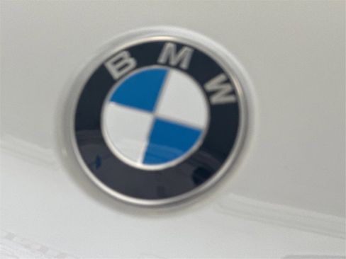 Certified 2023 BMW X5 sDrive40i w/ M Sport Package image 18