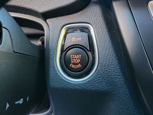 Used 2014 BMW 335i Sedan image 28