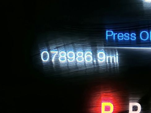 Used 2019 Ford F150 XLT w/ Equipment Group 301A Mid image 35