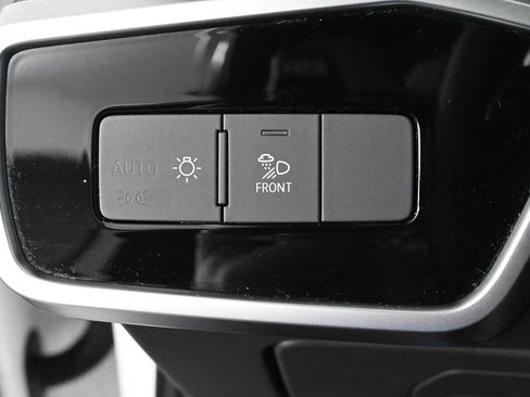 Used 2024 Audi A6 Premium Plus AWD/4WD image 21