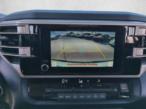 Used 2024 Toyota Tundra SR5 image 13