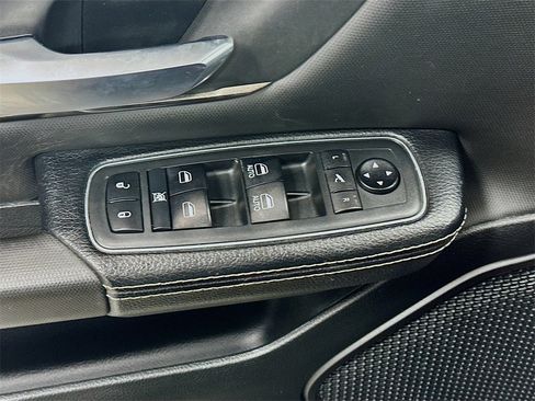 Used 2019 RAM 1500 Sport w/ Level 2 Equipment Group image 19