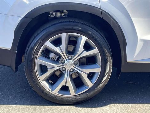 Used 2020 Hyundai Palisade SEL w/ Premium Package image 7