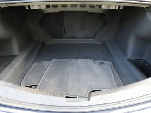 Used 2025 Cadillac CT5 Sport w/ Technology Package image 5