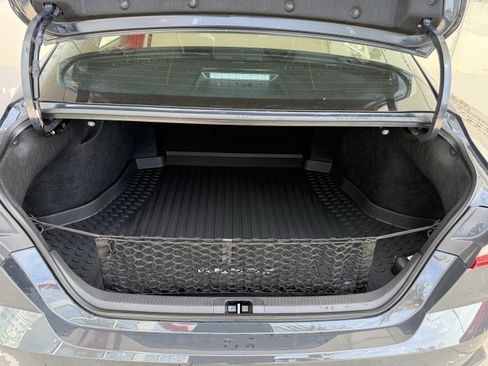 Certified 2026 Toyota Camry SE image 33