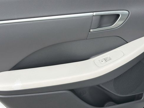 Used 2023 Hyundai Sonata SEL w/ Convenience Package FWD image 23