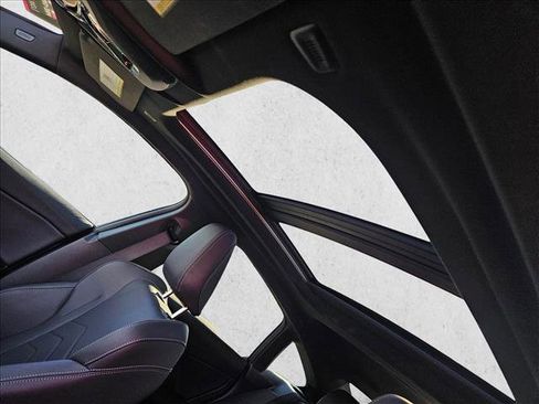 Used 2025 BMW 228i xDrive w/ Premium Package image 15