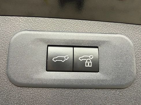 Used 2024 Lexus NX 250 FWD image 47