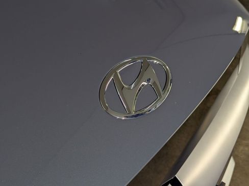 Used 2024 Hyundai Ioniq 5 SEL RWD image 9