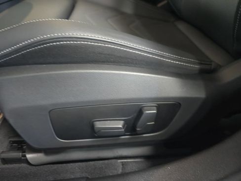 Used 2025 BMW 228i xDrive 228 xDrive Gran Coupe image 28