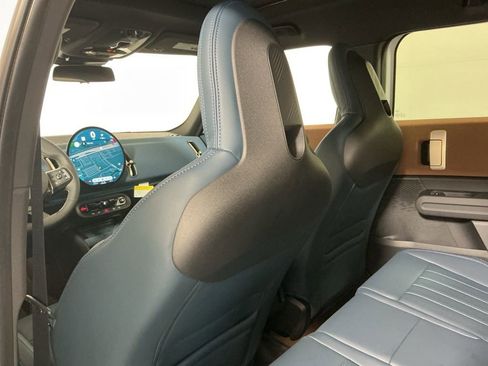 New 2026 MINI Cooper Countryman S image 23