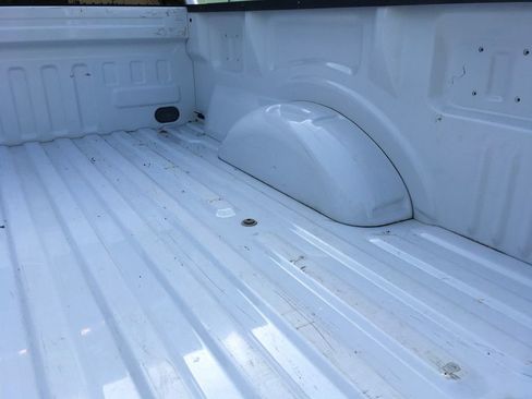 Used 2018 Ford F150 XLT w/ Trailer Tow Package AWD/4WD image 34