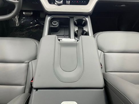 New 2026 Ford Expedition Max Active image 26