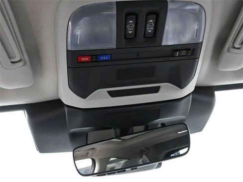 Certified 2025 Subaru Crosstrek 2.5i Limited image 14