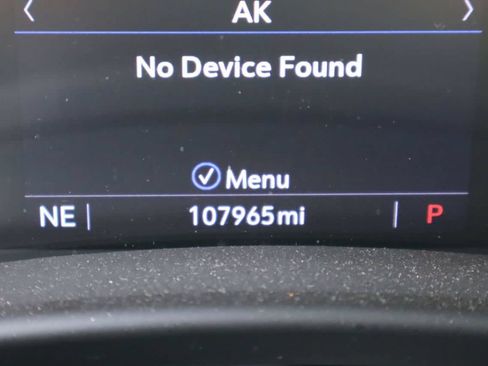 Used 2021 Cadillac CT5 Sport w/ Cold Weather Package RWD image 10