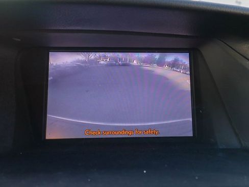 Used 2014 Lexus RX 350 AWD image 8