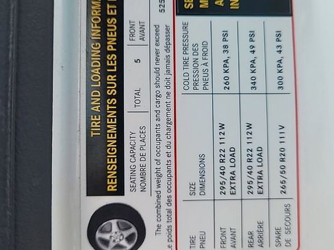 Used 2021 Mercedes-Benz G 63 AMG 4MATIC image 16