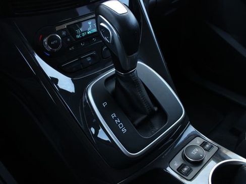 Used 2014 Ford Escape Titanium w/ Equipment Group 401A image 18