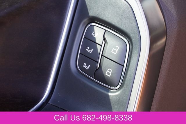 Used 2022 Ford F150 King Ranch w/ Equipment Group 601A High AWD/4WD image 20