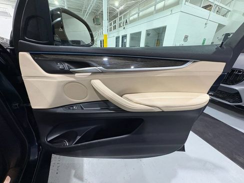 Used 2018 BMW X5 xDrive35i image 51