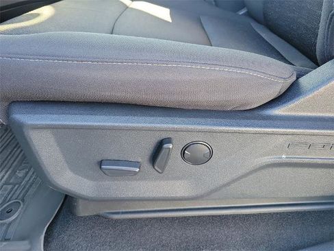 Certified 2025 Ford F150 XLT w/ Equipment Group 302A MID image 20