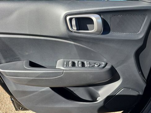 New 2026 Hyundai Venue SEL image 25