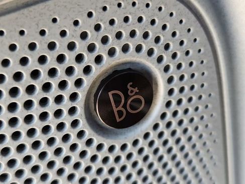 Used 2022 Ford Maverick Lariat w/ Lariat Luxury Package image 22