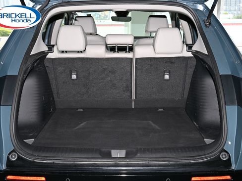 Used 2024 Honda HR-V EX-L image 15