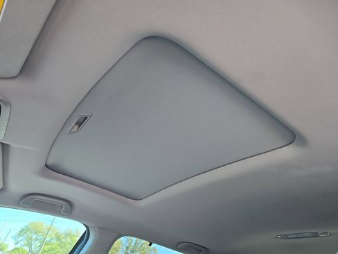 Used 2021 Honda Pilot Special Edition image 17