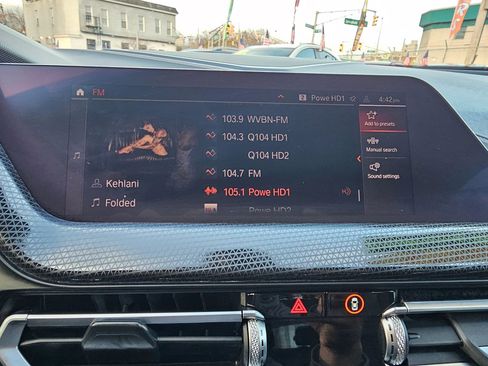 Used 2021 BMW 228i xDrive Gran Coupe w/ Convenience Package image 28