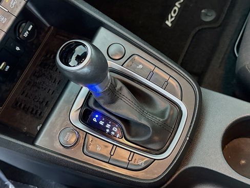 Used 2023 Hyundai Kona SEL w/ Convenience Package image 20