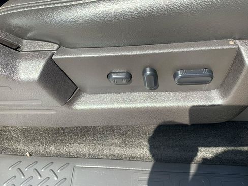 Used 2014 Ford F150 FX2 w/ Equipment Group 402A Luxury RWD image 15