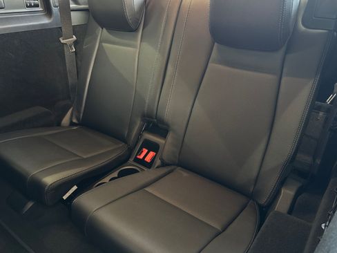 Used 2022 Mercedes-Benz GLE 350 4MATIC image 19